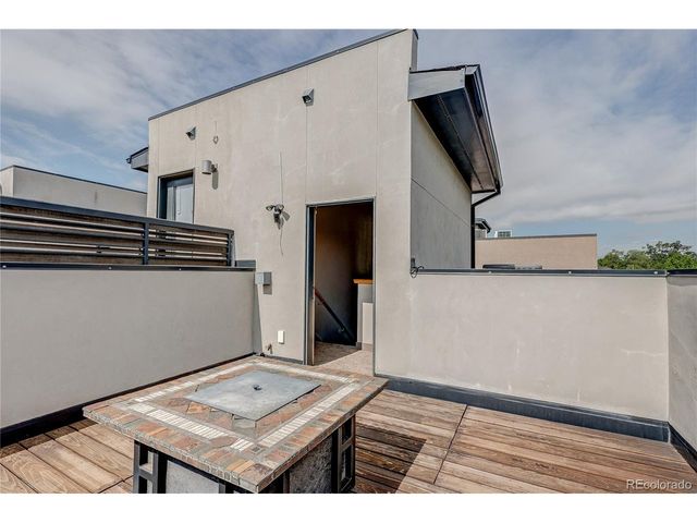3209 Osceola St, Denver, CO 80212
