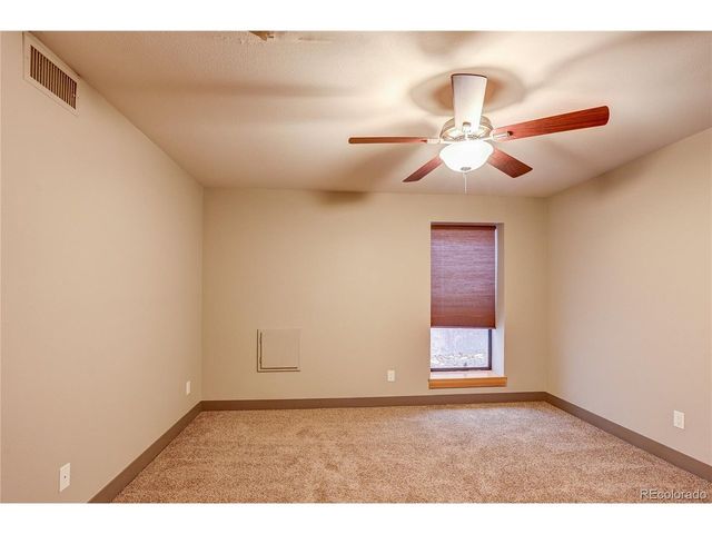 3209 Osceola St, Denver, CO 80212