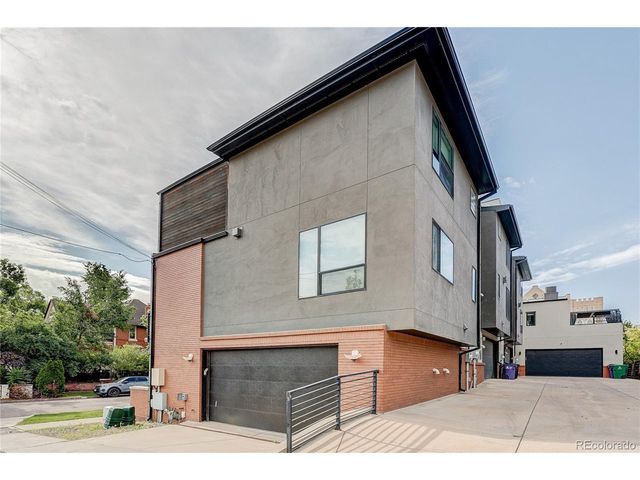 3209 Osceola St, Denver, CO 80212