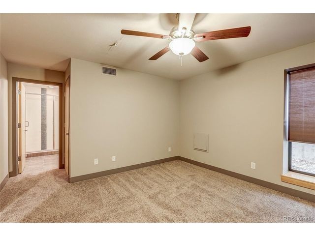 3209 Osceola St, Denver, CO 80212