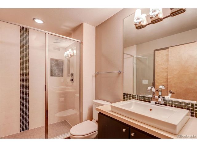 3209 Osceola St, Denver, CO 80212