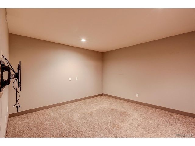 3209 Osceola St, Denver, CO 80212