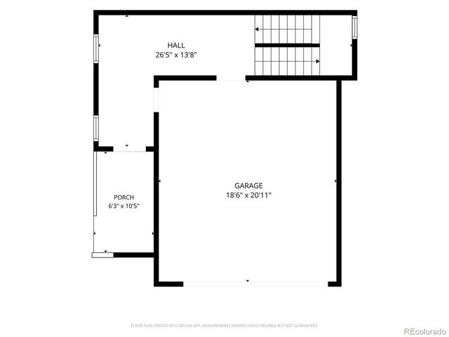 3209 Osceola St, Denver, CO 80212