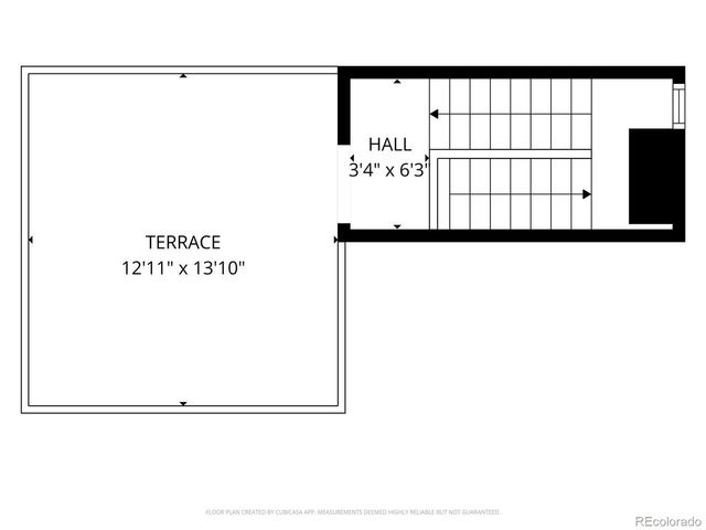 3209 Osceola St, Denver, CO 80212