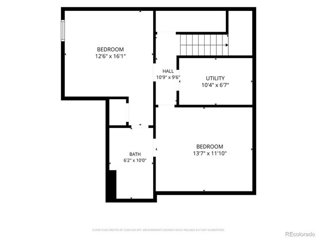 3209 Osceola St, Denver, CO 80212
