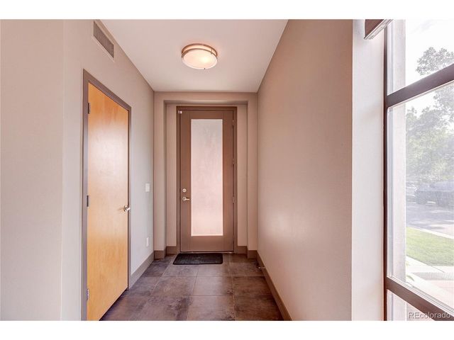 3209 Osceola St, Denver, CO 80212