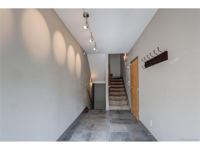 3209 Osceola St, Denver, CO 80212