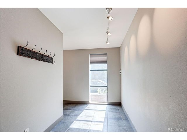 3209 Osceola St, Denver, CO 80212