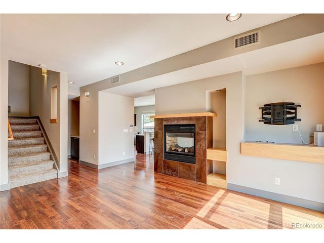 3209 Osceola St, Denver, CO 80212