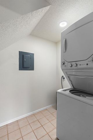 900 Taulbee LN 109, Austin, TX 78757