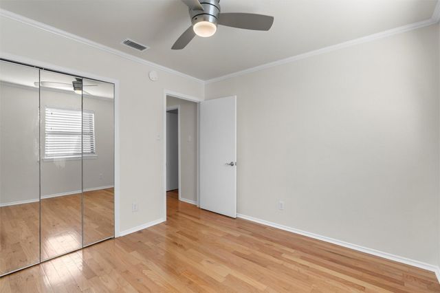 900 Taulbee LN 109, Austin, TX 78757