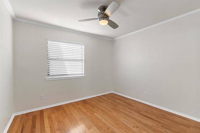 900 Taulbee LN 109, Austin, TX 78757