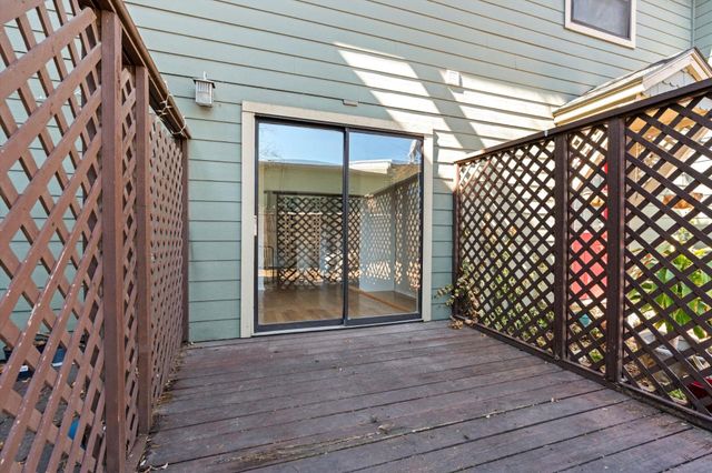 900 Taulbee LN 109, Austin, TX 78757