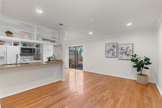 900 Taulbee LN 109, Austin, TX 78757