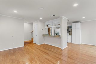 900 Taulbee LN 109, Austin, TX 78757