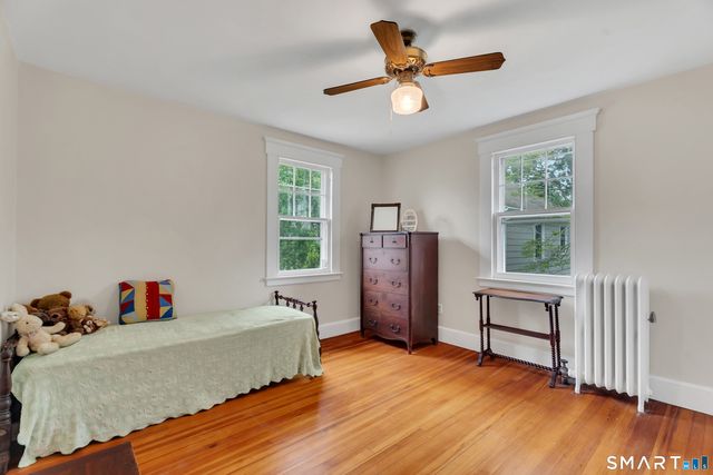 80 Russell Street, Hamden, CT 06517