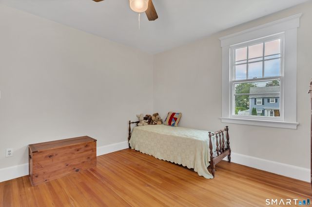 80 Russell Street, Hamden, CT 06517