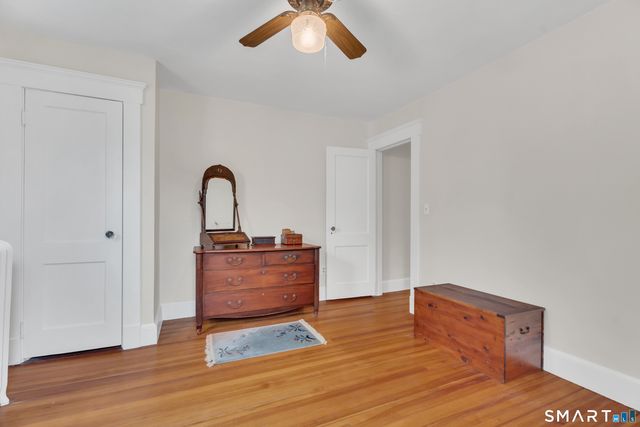 80 Russell Street, Hamden, CT 06517
