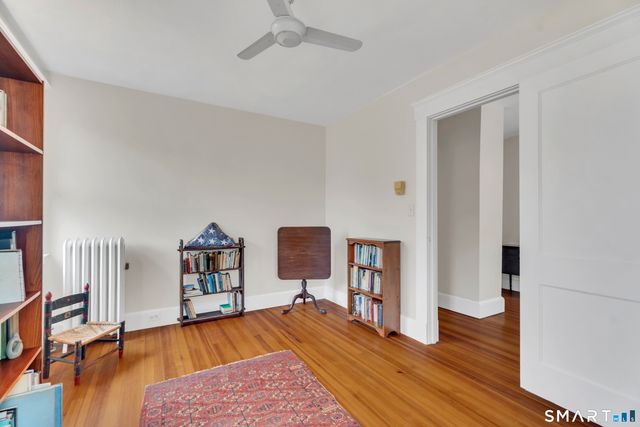 80 Russell Street, Hamden, CT 06517