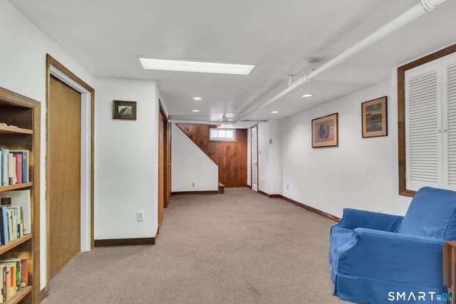 80 Russell Street, Hamden, CT 06517