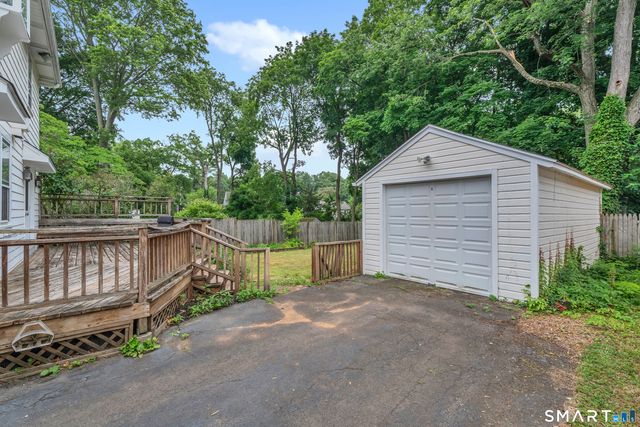 80 Russell Street, Hamden, CT 06517