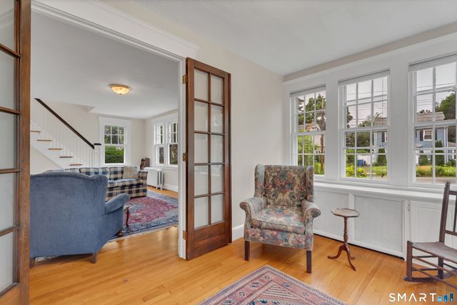80 Russell Street, Hamden, CT 06517