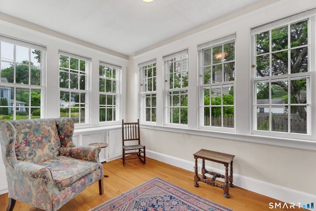 80 Russell Street, Hamden, CT 06517