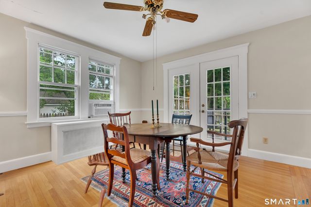 80 Russell Street, Hamden, CT 06517