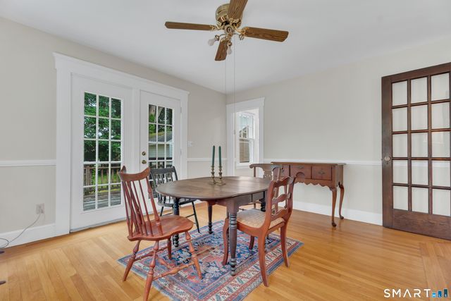 80 Russell Street, Hamden, CT 06517