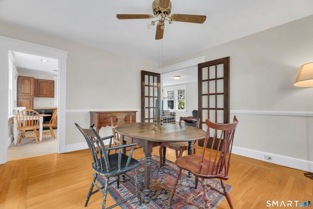 80 Russell Street, Hamden, CT 06517