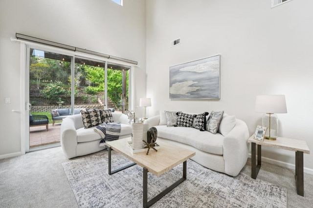 5340 Manderston Drive, San Jose, CA 95138