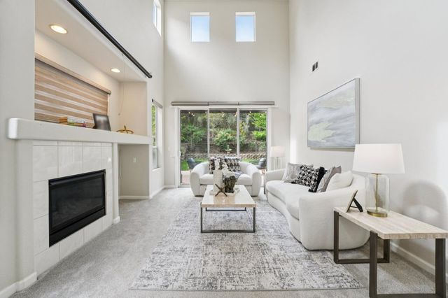 5340 Manderston Drive, San Jose, CA 95138