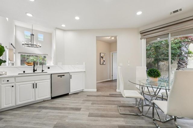 5340 Manderston Drive, San Jose, CA 95138