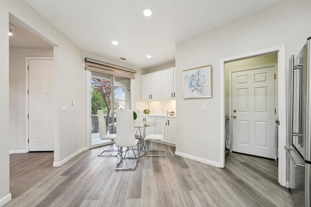 5340 Manderston Drive, San Jose, CA 95138