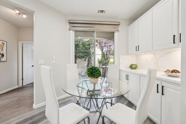 5340 Manderston Drive, San Jose, CA 95138