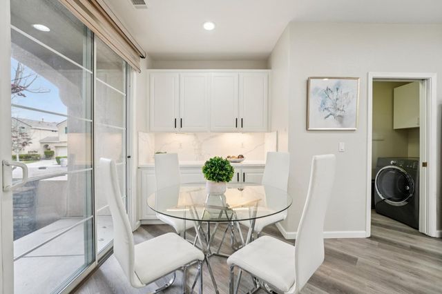 5340 Manderston Drive, San Jose, CA 95138