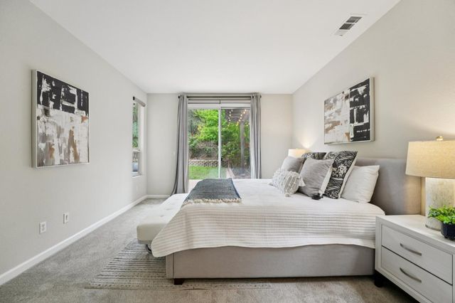 5340 Manderston Drive, San Jose, CA 95138