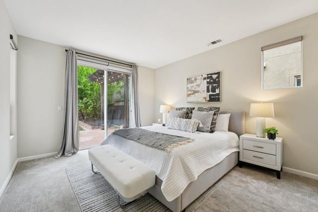 5340 Manderston Drive, San Jose, CA 95138