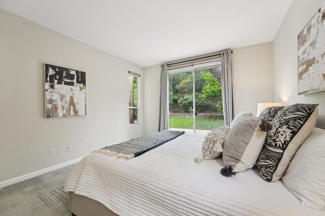 5340 Manderston Drive, San Jose, CA 95138