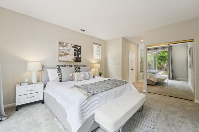 5340 Manderston Drive, San Jose, CA 95138