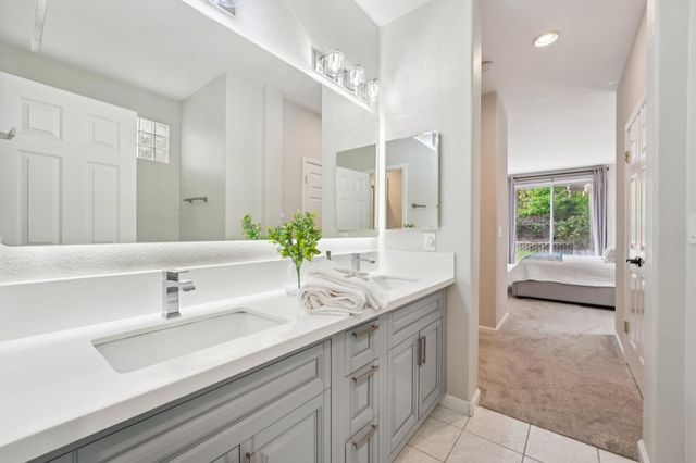 5340 Manderston Drive, San Jose, CA 95138