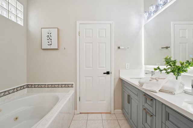 5340 Manderston Drive, San Jose, CA 95138