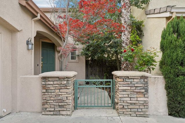 5340 Manderston Drive, San Jose, CA 95138