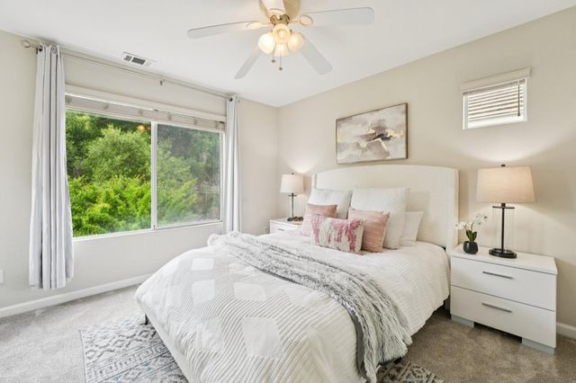 5340 Manderston Drive, San Jose, CA 95138