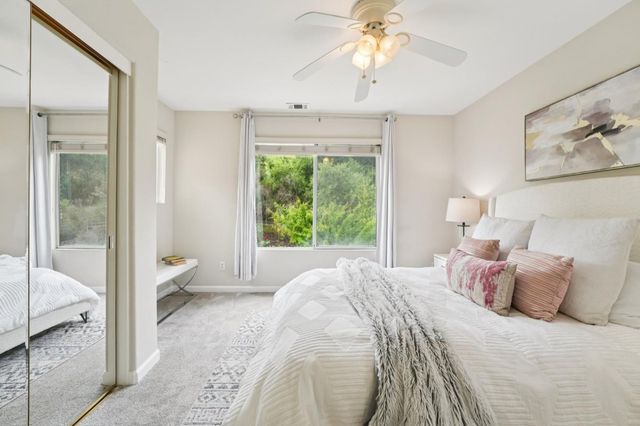 5340 Manderston Drive, San Jose, CA 95138