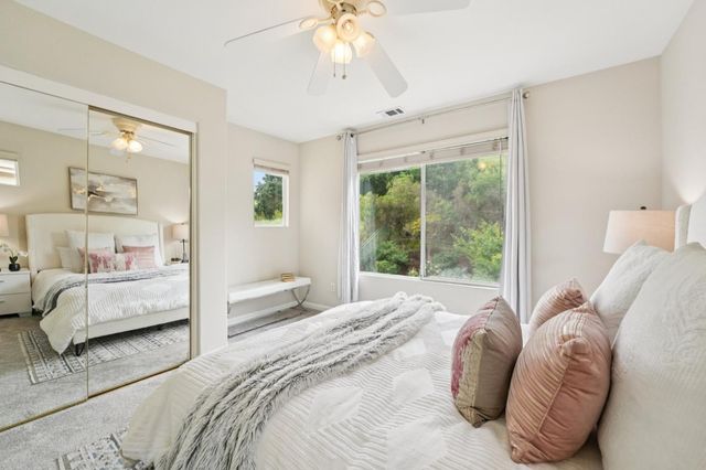 5340 Manderston Drive, San Jose, CA 95138