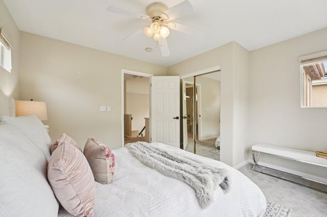 5340 Manderston Drive, San Jose, CA 95138