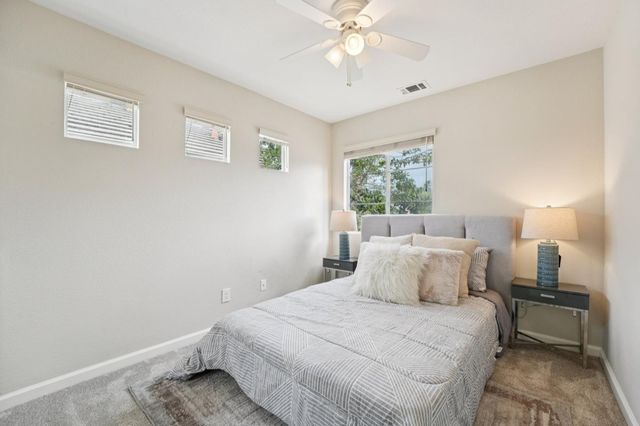 5340 Manderston Drive, San Jose, CA 95138