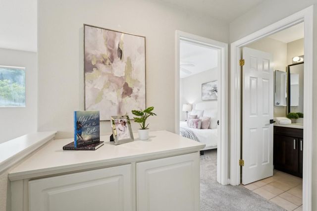 5340 Manderston Drive, San Jose, CA 95138