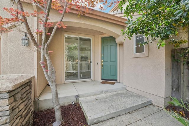 5340 Manderston Drive, San Jose, CA 95138